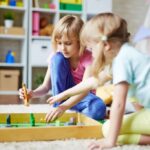 2025/2026 Day Camp Registration