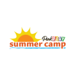 2025 Summer Camps