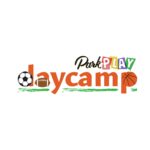 2025/2026 Day Camp Registration
