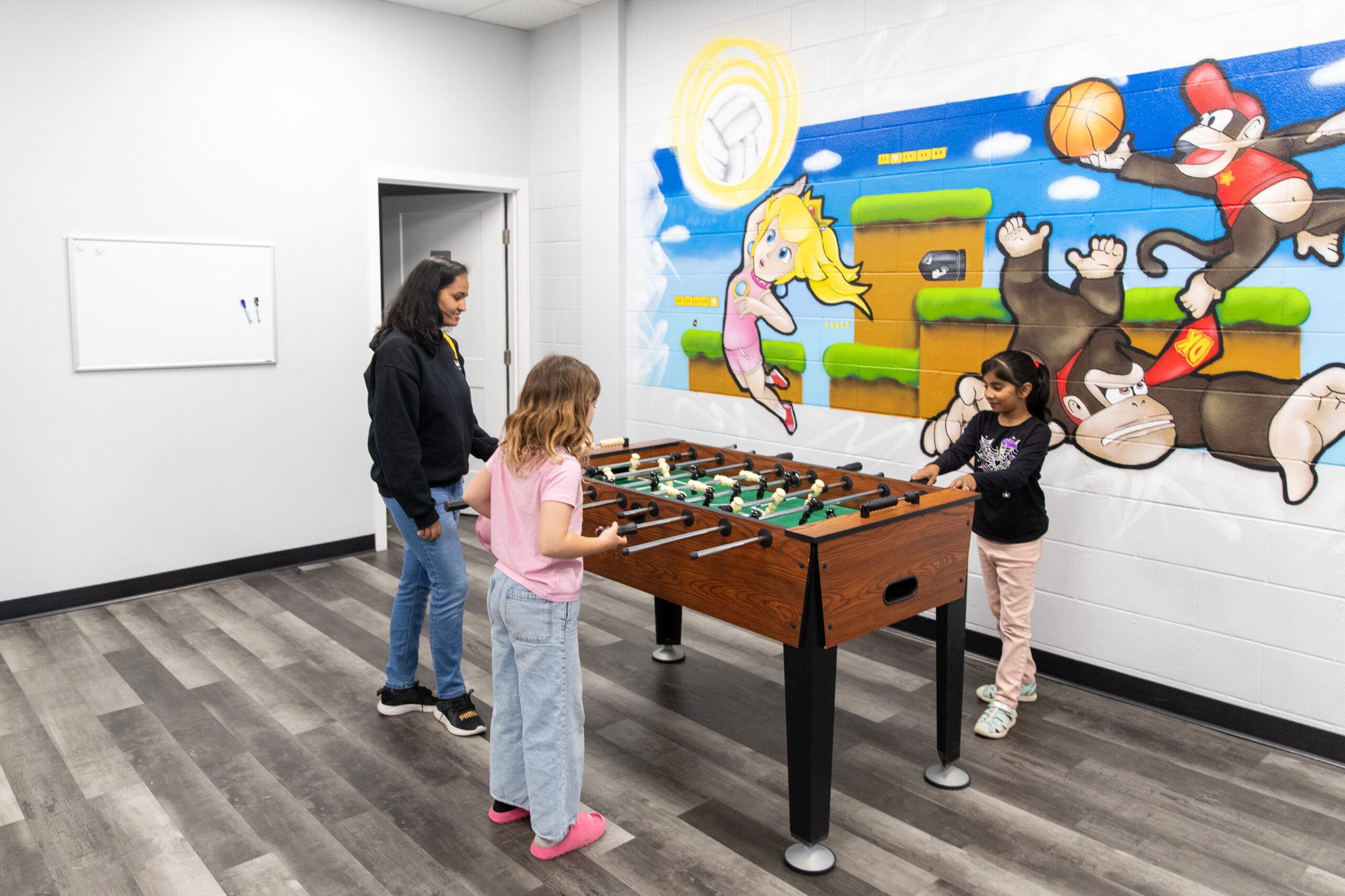 PARK1-25-05-1-Edited-60