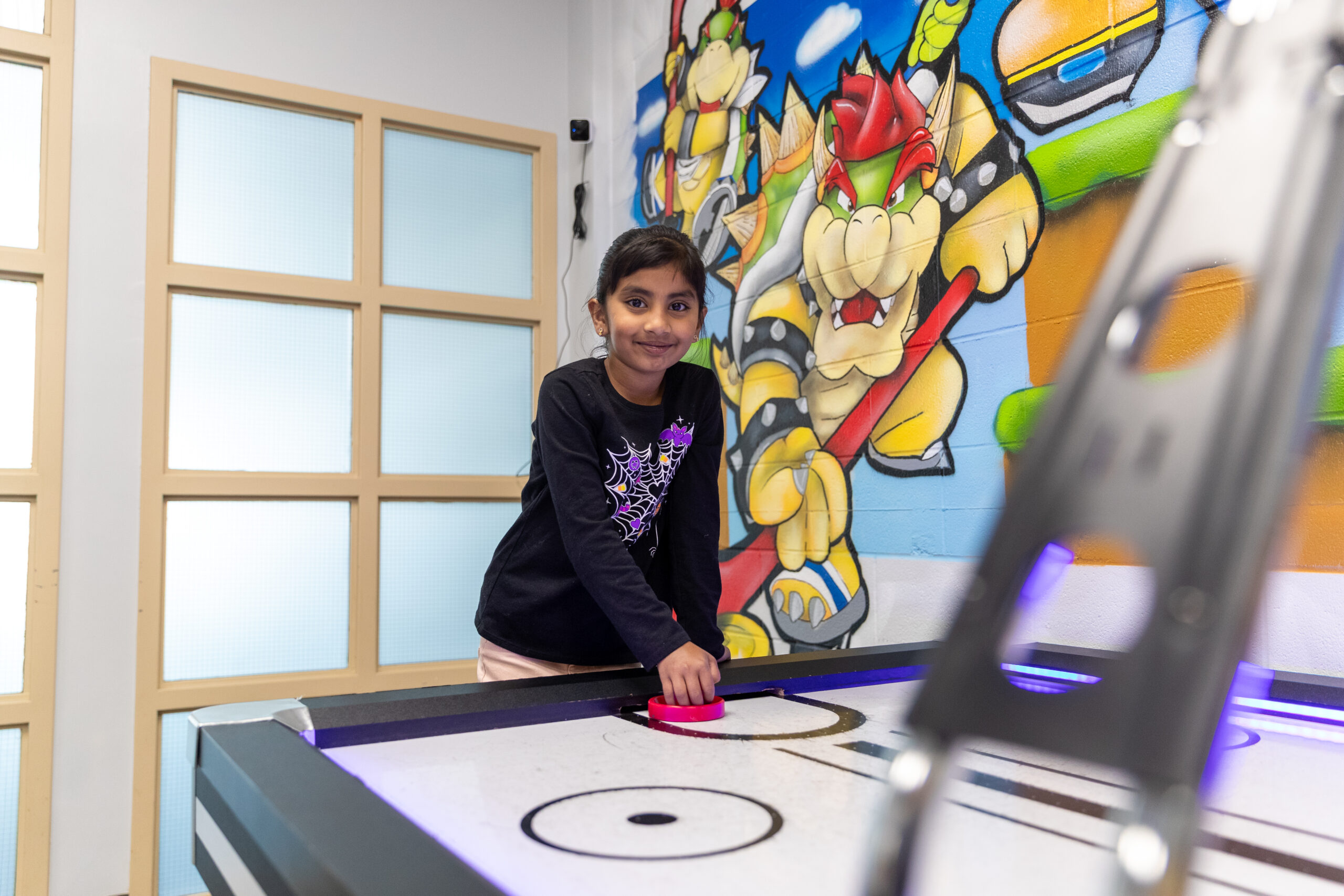 PARK1-25-05-1-Edited-64