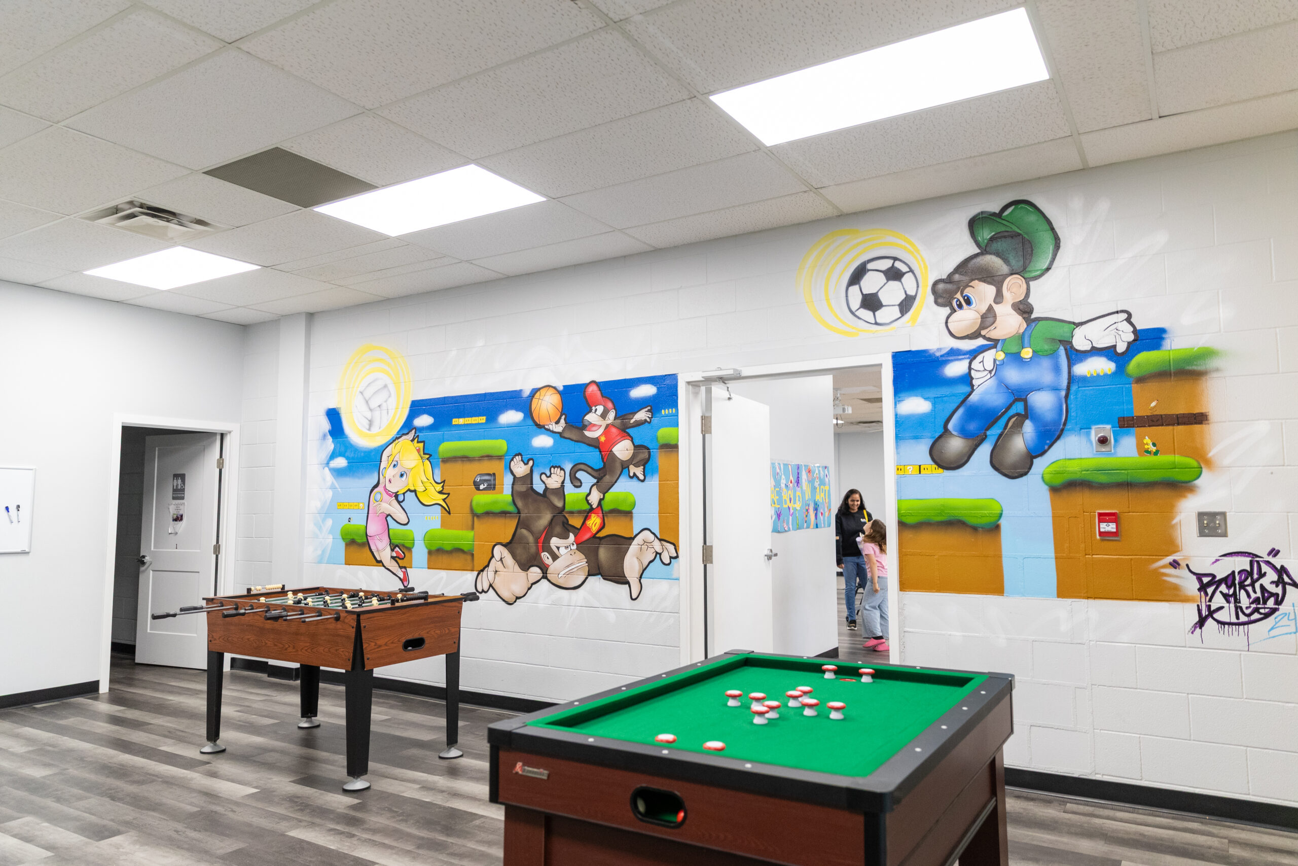 PARK1-25-05-1-Edited-66