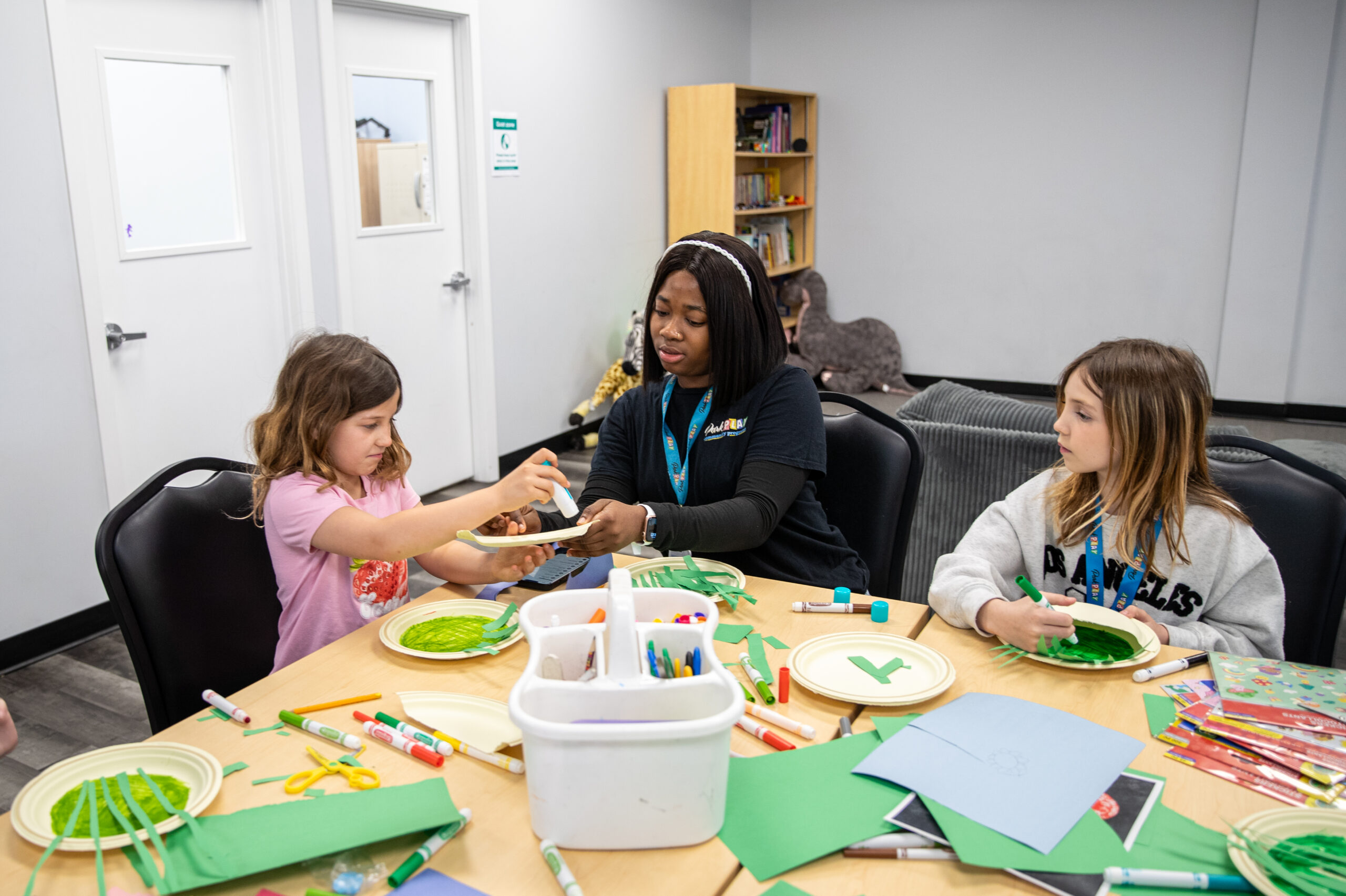 PARK1-25-05-1-Edited-72