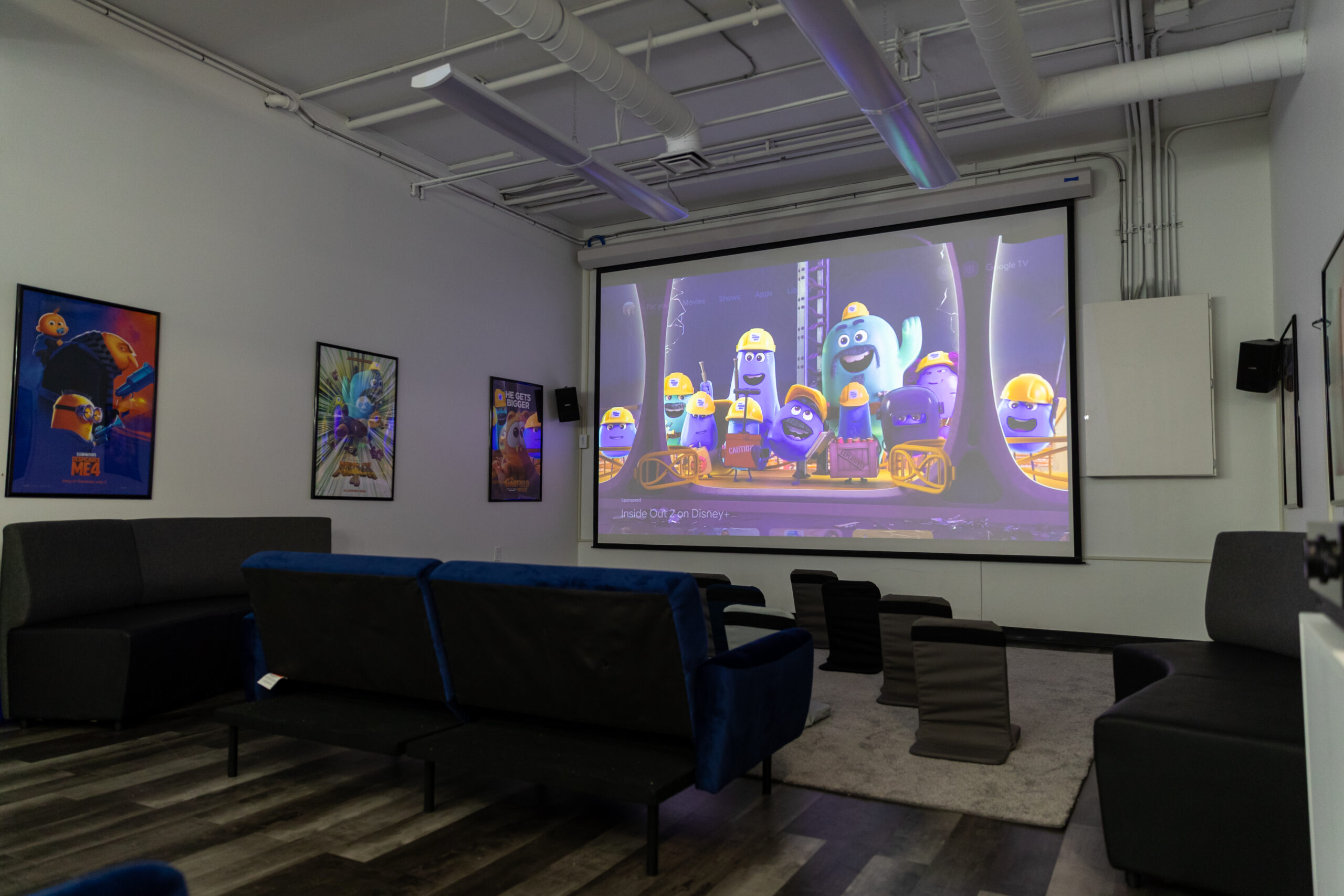 PARK1-25-05-1-Edited-74