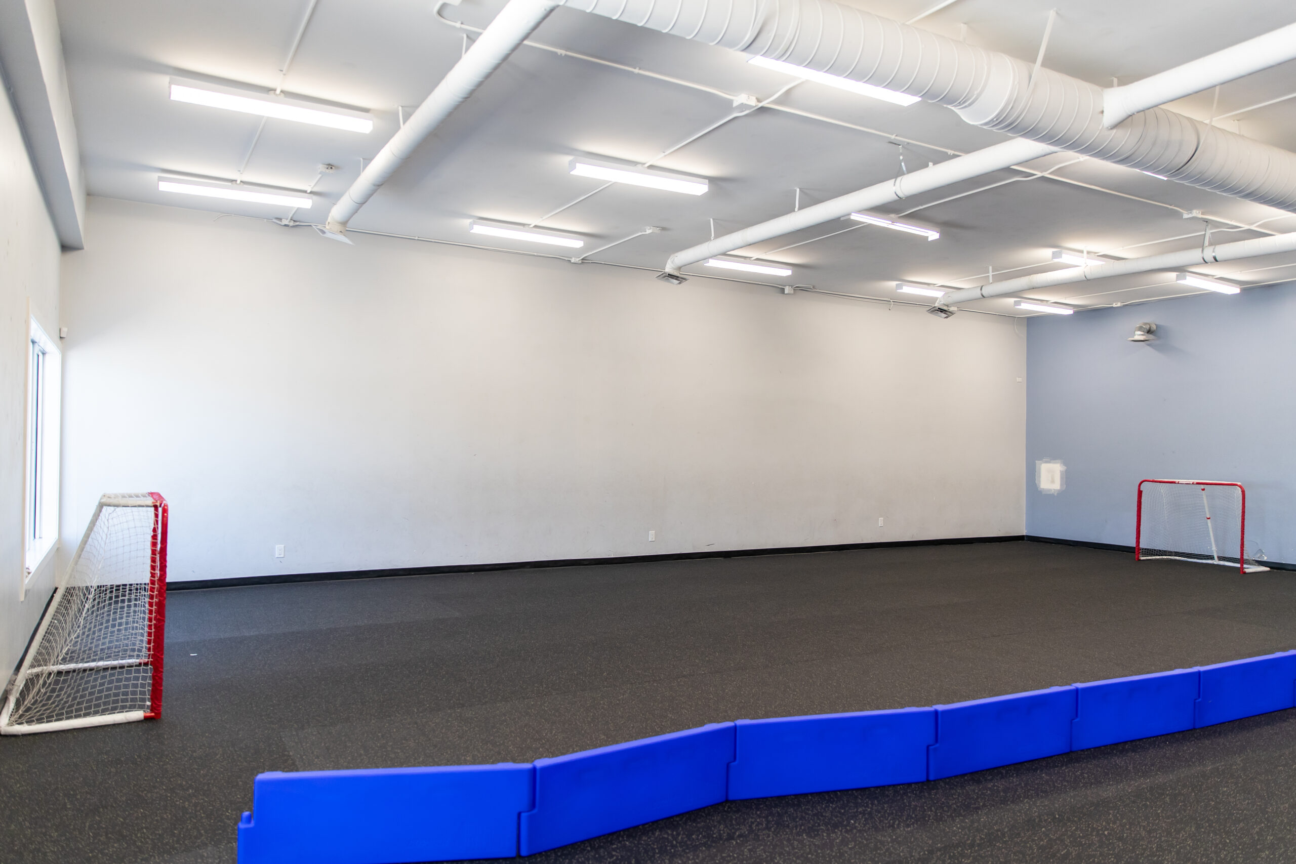 PARK1-25-05-1-Edited-75