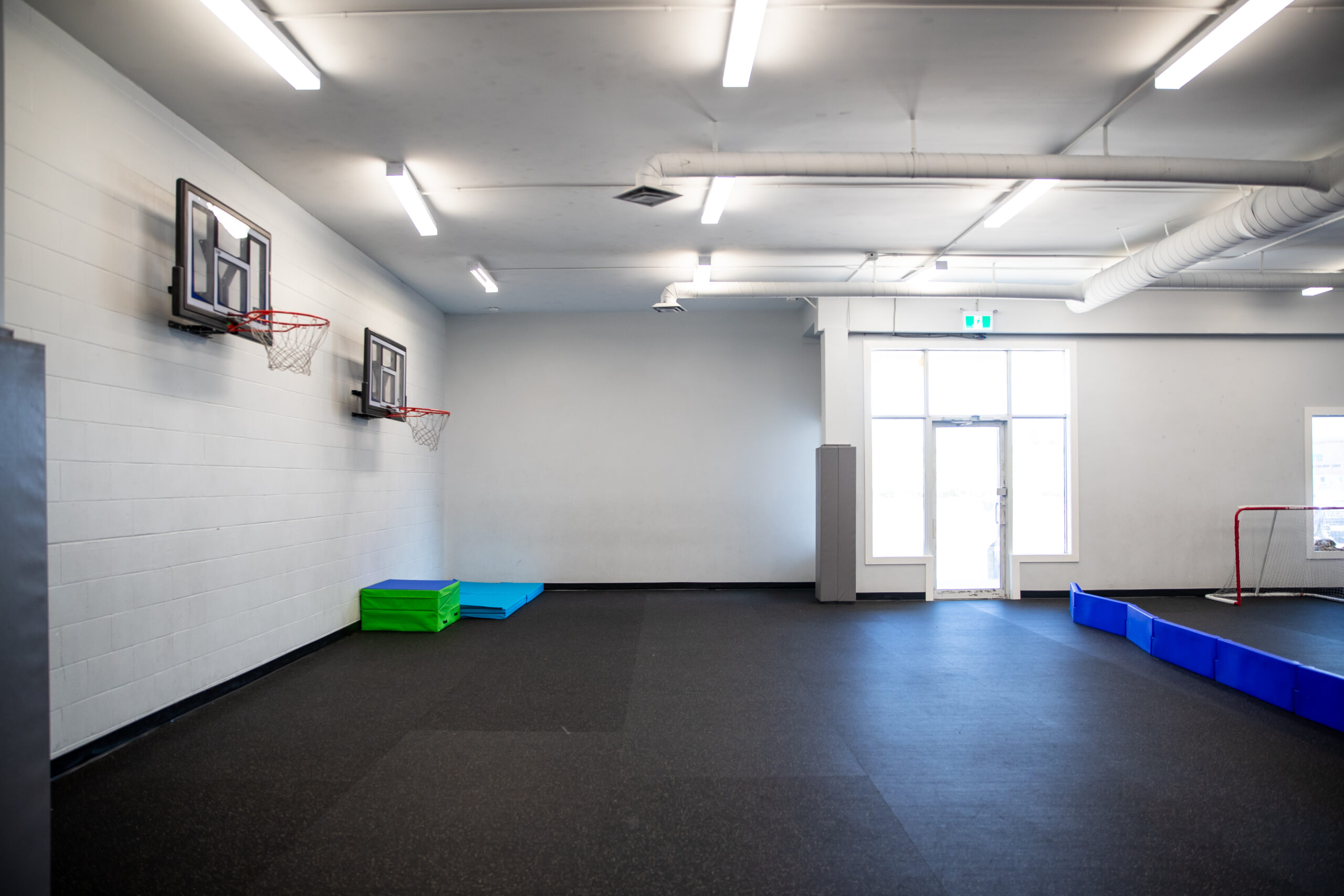 PARK1-25-05-1-Edited-77