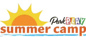 CleanShot 2024-11-20 at 22.20.33