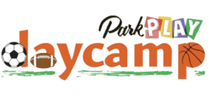 CleanShot 2024-11-20 at 22.20.43