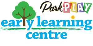 Early Learning logo_2024