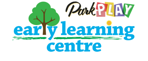Early Learning logo_2024