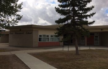 École Elsie Mironuck (1)