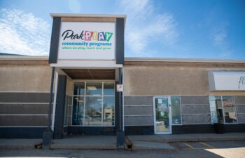 PARK1-25-05-1-Edited-56