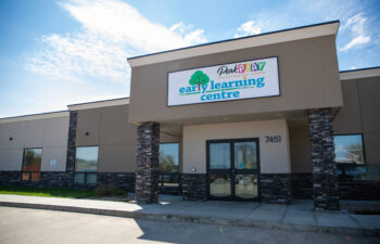 PARK1-25-05-1-Edited-57