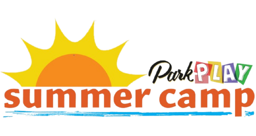 summer_daycamp_logo_2023_684-365-removebg-preview